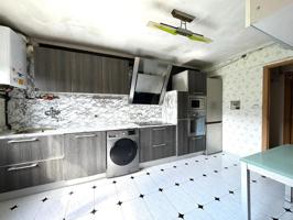 Piso En venta en Ayala - Laudio - Llodio, Llodio photo 0