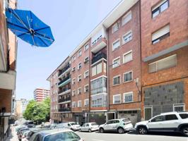 Piso en Bilbao photo 0