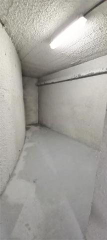 TRASTEROS BASAURI photo 0