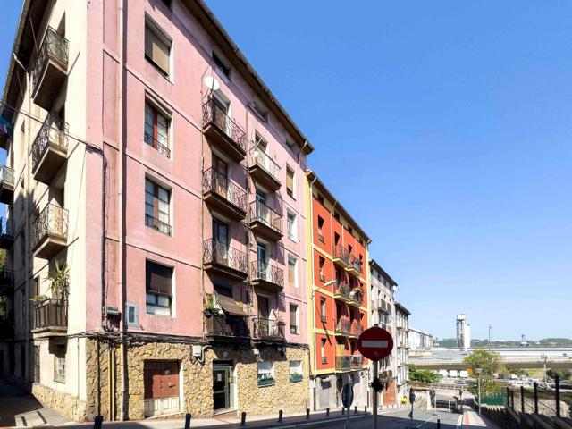 PISO EN SESTAO photo 0
