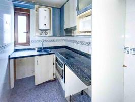 Piso en el centro de Barakaldo photo 0