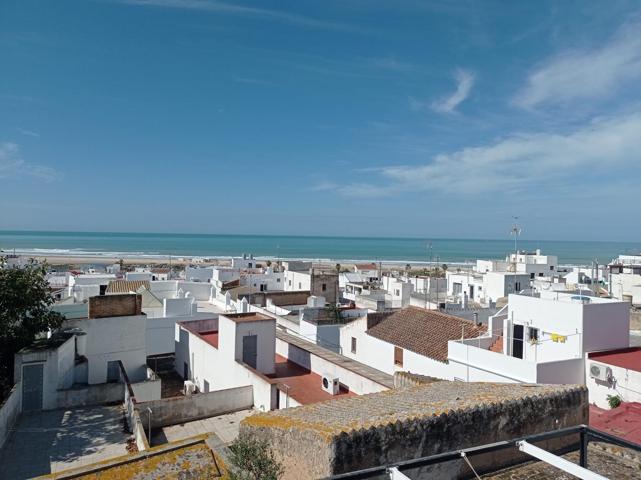 VENTA DE CASA EN CONIL photo 0