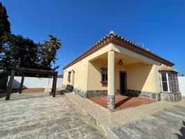 VENTA DE CHALET EN LA RANA VERDE photo 0