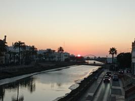 VENTA DE LOCAL COMERCIAL photo 0