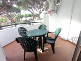 VENTA DE APARTAMENTO EN PLAYA DE LA BARROSA photo 0