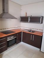 VENTA DE PISO EN PLANTA BAJA CENTRO URBANO photo 0