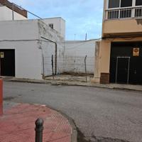 VENTA DE SOLAR EN FUENTE AMARGA photo 0