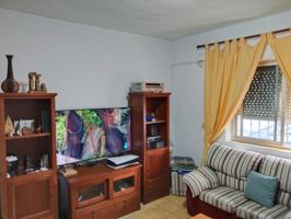 VENTA DE PISO EN PLANTA BAJA photo 0