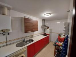 VENTA DE PISO ALAMEDA DEL RIO photo 0