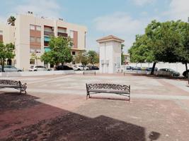 VENTA DE PISO URBANIZACION HUERTA DEL RETORTILLO CON ASCENSOR photo 0