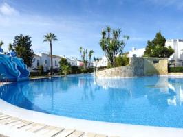 VENTA DE CHALET EN EL REAL DE LA BARROSA CON JARDIN photo 0