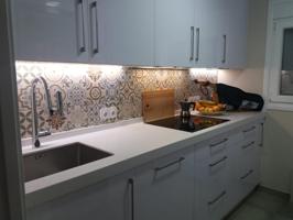 VENTA DE PISO EN SAN FERNANDO photo 0