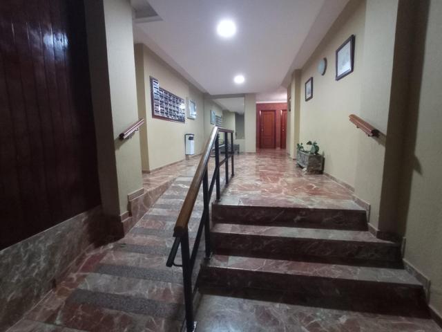 PISO CHAPIN-NAVINCO photo 0