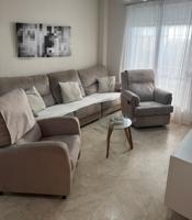 CASA POZOALBERO photo 0