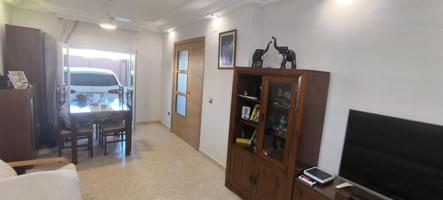 VENTA DE UNIFAMILIAR EN LA ROSALEDA photo 0