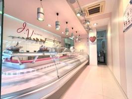 Venta de local comercial en Burgos Capital photo 0