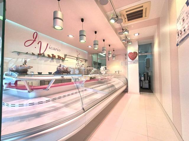Venta de local comercial en Burgos Capital photo 0