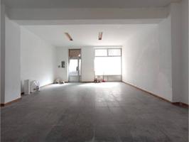 Venta de Local Comercial en Burgos Capital photo 0