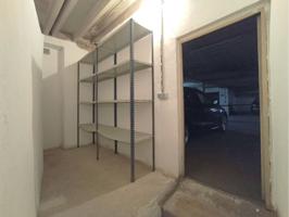 Venta de trastero en Burgos Capital photo 0