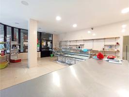 Venta de Local Comercial en Burgos Capital photo 0