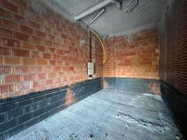 Venta de Local Comercial en Burgos Capital photo 0