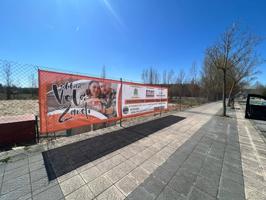 Venta de piso en Burgos Capital photo 0