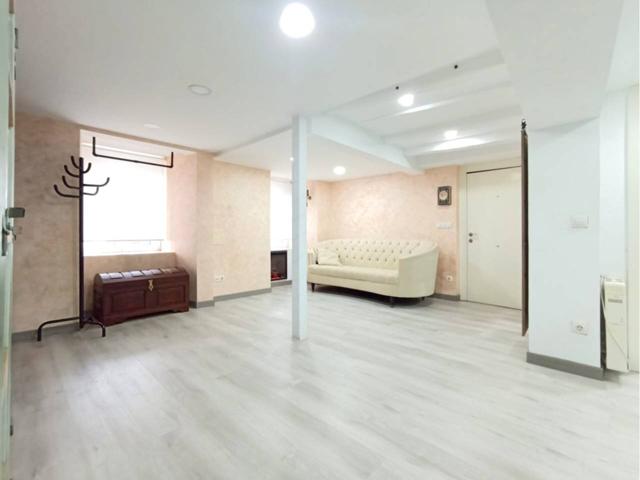Venta de piso en Burgos Capital photo 0