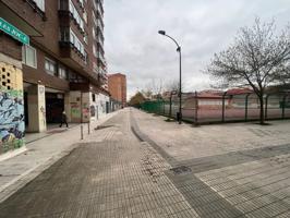 Venta de vivienda de uso turístico en Burgos Capital photo 0