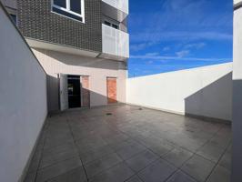 Venta de Vivienda de Protección Oficial en construcción en Burgos Capital photo 0