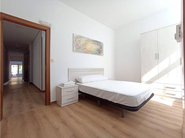 Alquiler de habitación en Burgos Capital photo 0