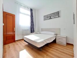 Alquiler de habitación en Burgos Capital photo 0