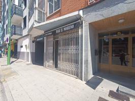 Alquiler - Restaurante en Burgos Capital photo 0
