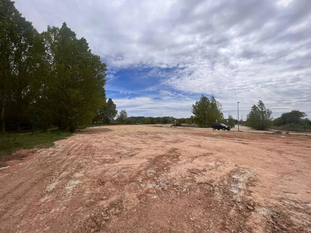 Terreno en venta en Burgos Capital photo 0