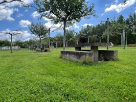 Venta de piso en Cerezo de Río Tirón photo 0
