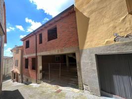Venta de piso en Cerezo de Río Tirón photo 0