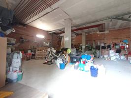 Local comercial en venta en Burgos Capital photo 0