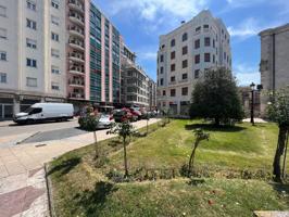 ¡Increíble oportunidad en venta de trastero en Plaza Vega-San Pedro de Cardeña, Burgos Capital! photo 0