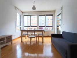 Venta de piso en Burgos Capital photo 0