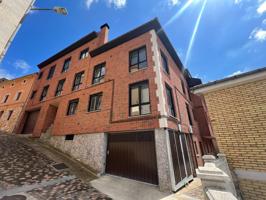 Venta de piso en Cerezo de Río Tirón photo 0