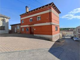Venta de Casa en Cardeñadijo photo 0