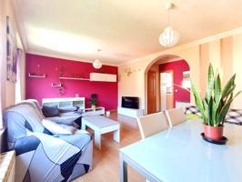 Venta de piso en Burgos Capital photo 0
