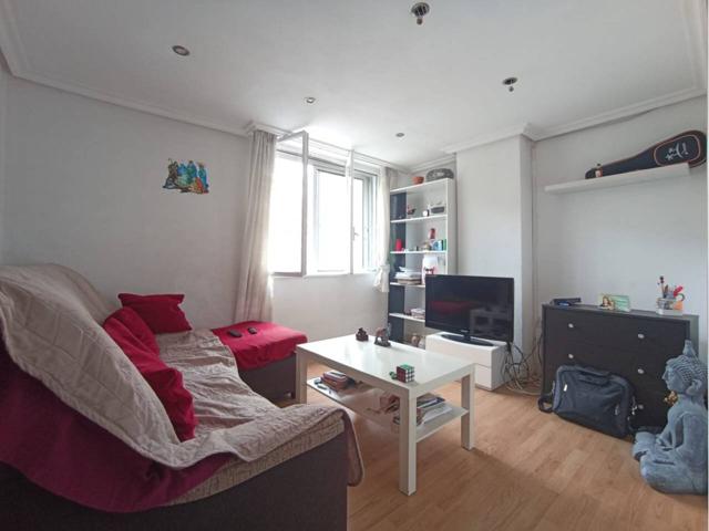Venta de piso en Burgos Capital photo 0