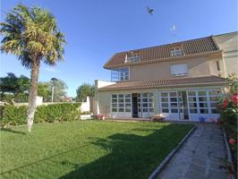 Venta de chalet individual en Cogollos photo 0