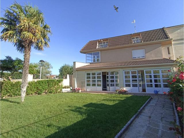 Venta de chalet individual en Cogollos photo 0