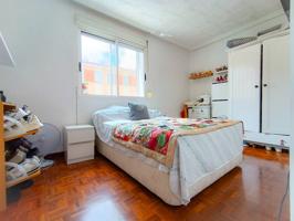 Venta de piso en Burgos Capital photo 0