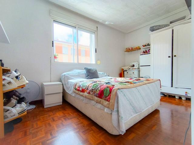 Venta de piso en Burgos Capital photo 0