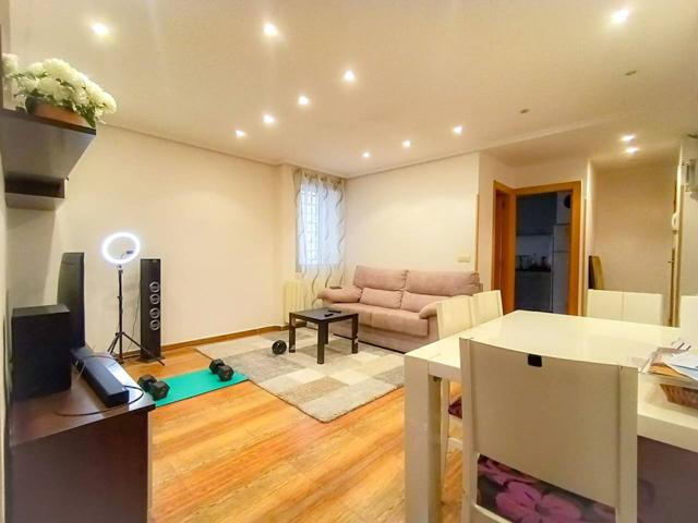 Venta de piso en Burgos Capital. IDEAL PARA INVERSORES photo 0