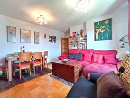 Venta de piso en Burgos Capital photo 0