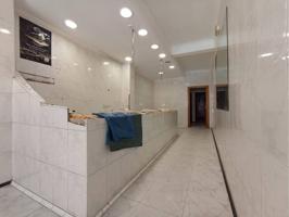 Venta de local comercial en Burgos Capital photo 0