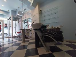 Venta de Local Comercial en Gamonal-Capiscol, Burgos Capital photo 0